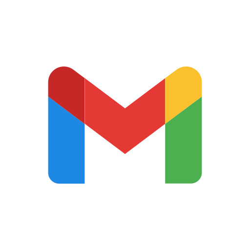 Integrations